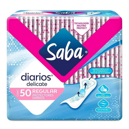 PROTECTOR SABA LARGO TRADICIONAL 90U 12S