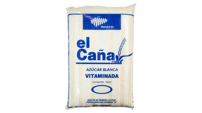 AZUCAR EL CAÑALDE 460G