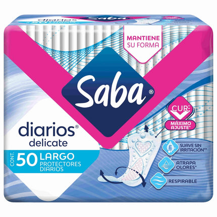 PROTECTOR SABA LARGO TRADICIONAL 90U 12S