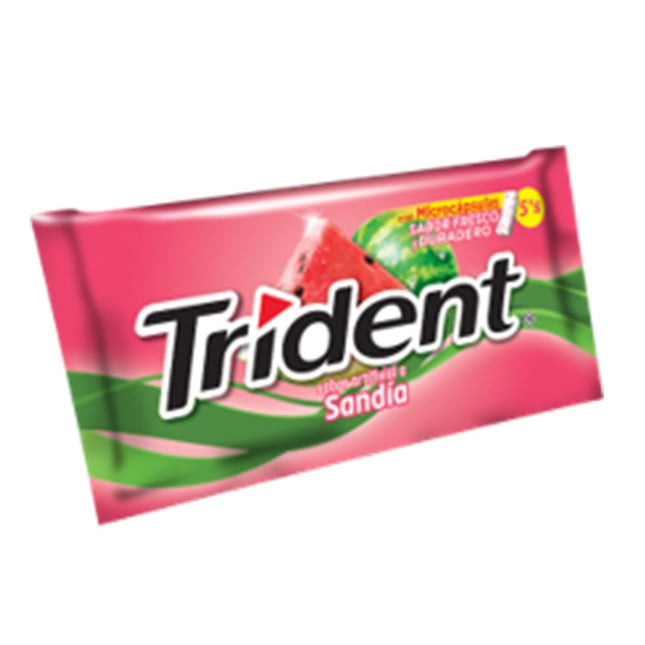 TRIDENT SLAB SANDIA 8.5 GR