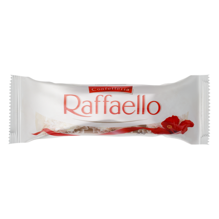 ROCHER RAFAELLO T3/4
