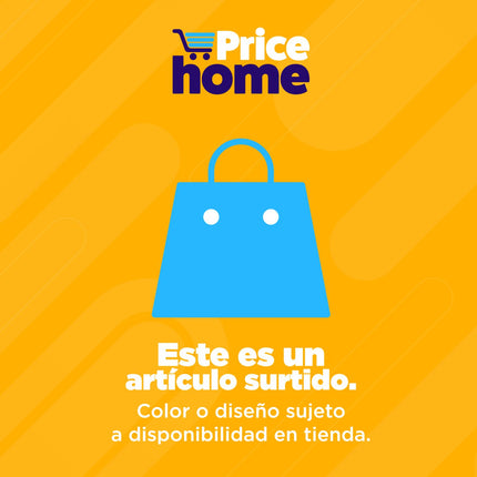 CORREA PARA MASCOTA SURT.